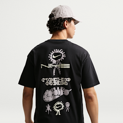 Nike ブラックスコートUS-XS　※Tシャツはおまけ程度にお考え下さい NIKE公式】ナイキ スポーツウェア Tシャツ.オンラインストア (通販サイト)
